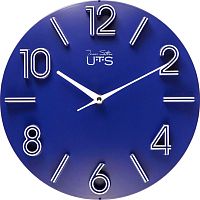 Tomas Stern 9002 фото