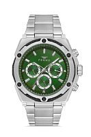 Наручные часы FERRO FM11397AWT-J10 фото