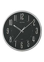 Rhythm CMG420NR19 фото