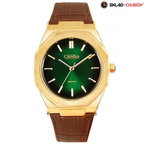 2389485/300-2035- "Слава" кварцевые фото фото 2