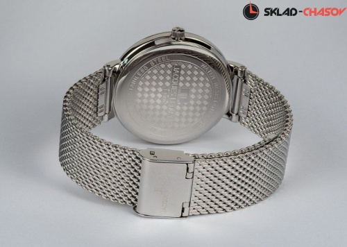 Наручные часы Jacques Lemans 1-1950G фото фото 2