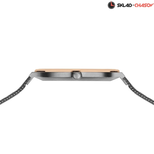 Женские Bering 18434-369 фото фото 7