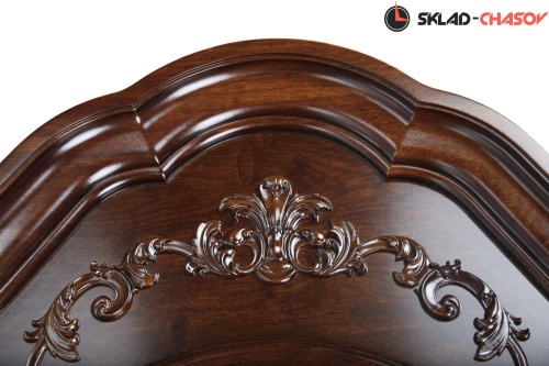 Tomas Stern 1061NG фото фото 3