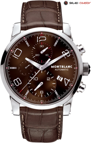 Montblanc 00106503 фото