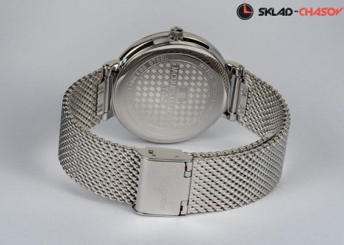 Наручные часы Jacques Lemans 1-1950G фото фото 2