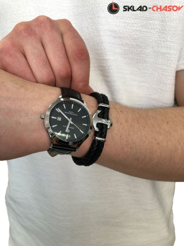 Greenwich GW 000550.11.11 фото фото 3