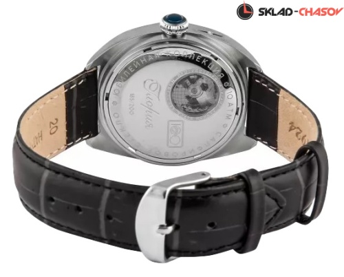 Слава 0930559/300-2428 фото фото 4