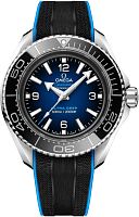 Omega Seamaster 215.32.46.21.03.001 фото