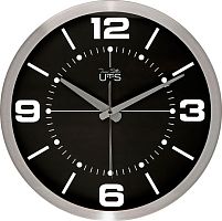 Tomas Stern 9021 фото