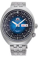 ORIENT RA-AA0E03L фото