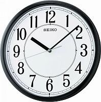 Seiko QXA756JN фото