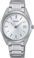 Seiko CS Dress SUR315P1 фото