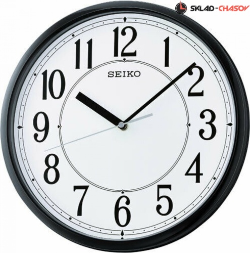 Seiko QXA756JN фото