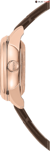 Mido M039.007.36.076.00 фото фото 2