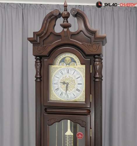 Columbus CR-9221-We фото фото 4