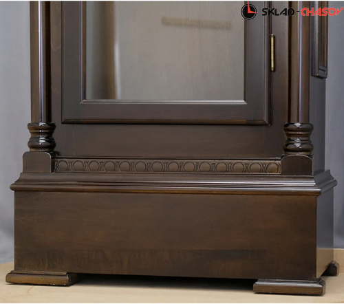 Columbus CL-9059M  "ПОКОРИТЕЛЬ КОЛОНИЙ" фото фото 8