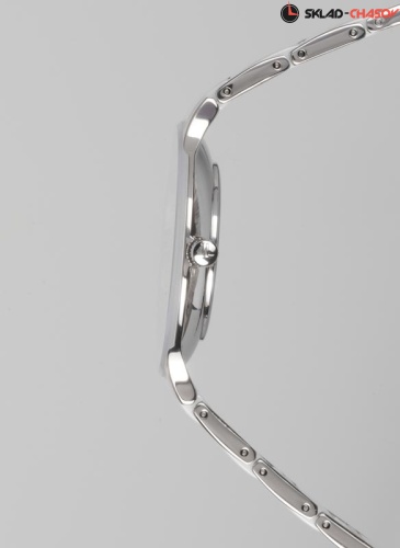 Женские Jacques Lemans Dublin 1-1856B фото фото 3