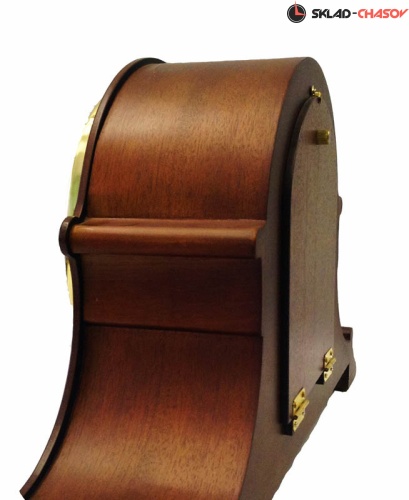 Часы настольные 9004 фото фото 4