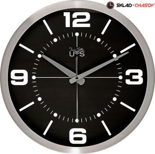 Tomas Stern 9021 фото