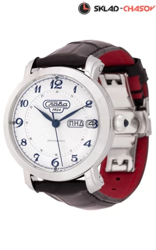 Слава 2440615/300-2427 фото