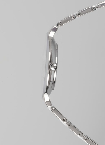 Женские Jacques Lemans Dublin 1-1856B фото фото 3