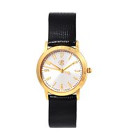 2035/808.6.606 женские кварцевые фото