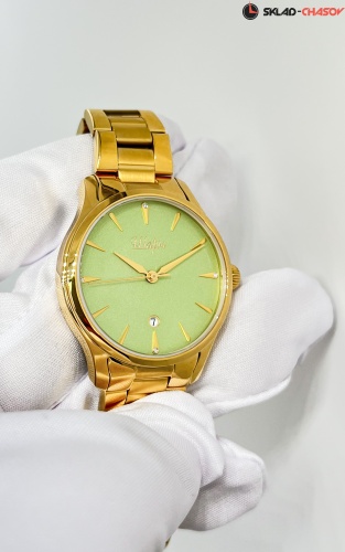 Женские часы Шарм 9386229 фото фото 6