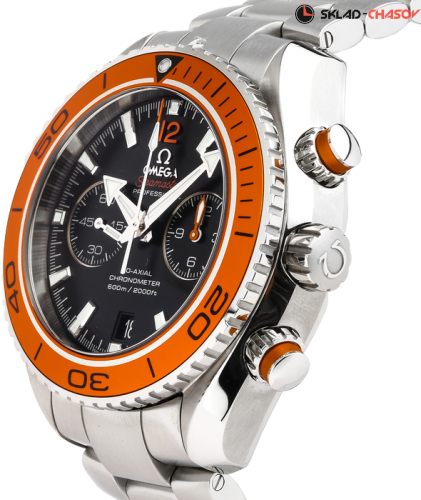 Omega 23230465101002 фото фото 5