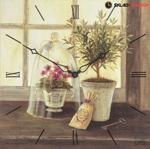 Tomas Stern 6027 фото