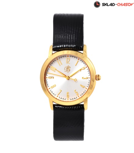 2035/808.6.606 женские кварцевые фото