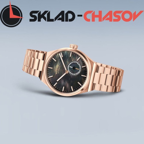 Часы Bering 19435-762 фото фото 4