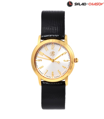 2035/808.6.606 женские кварцевые фото