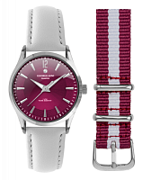 Женские George Kini Ladies Collection GK.30.5.1S.7S.1.1.0 фото