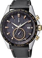 Citizen AT8158-14H фото