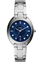 Fossil Gabby ES5087 фото