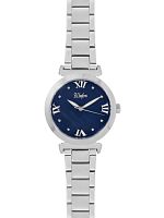 Женские часы Шарм 9400917 фото