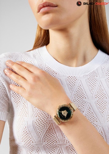 Versace VEDV00819 фото фото 4