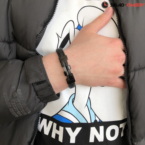 Greenwich GW 130220.14.11 фото фото 2