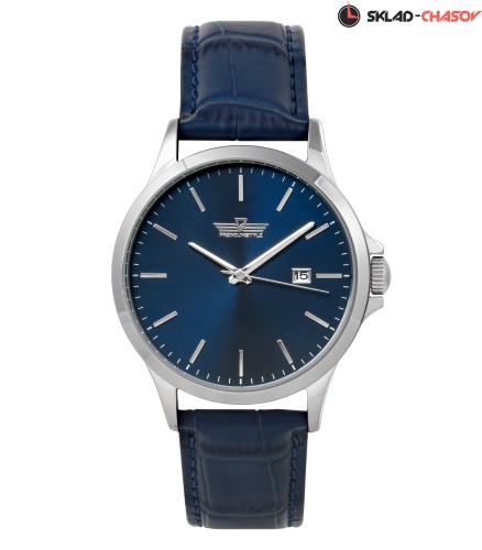 3020/171.1.637 фото