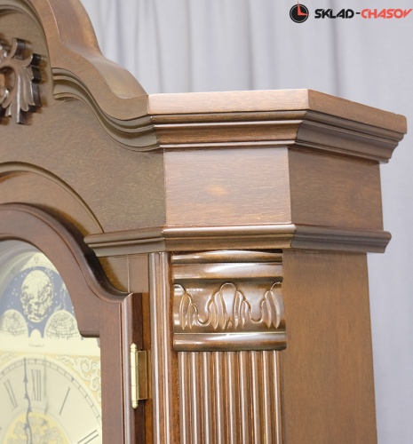 Columbus CL-9200M "Мудрость веков" фото фото 2