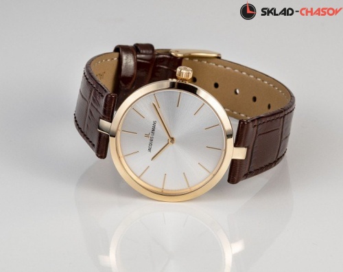 Женские Jacques Lemans Milano 1-2024F фото фото 2