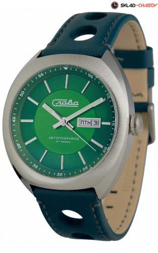 Слава 3010701/300-8205 фото