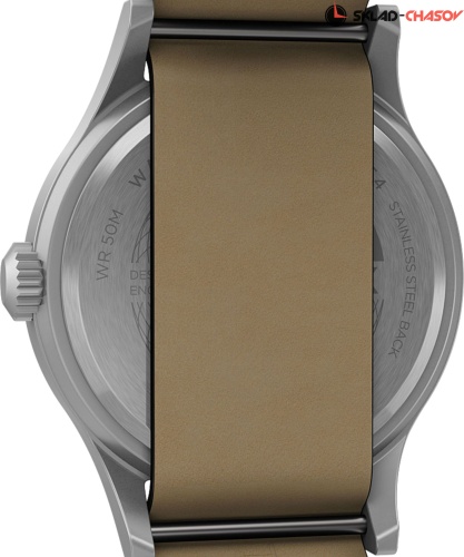 Timex TW2V07500 фото фото 3