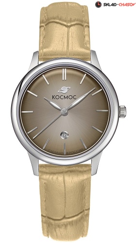 Космос Созвездие K 601.12.32 фото