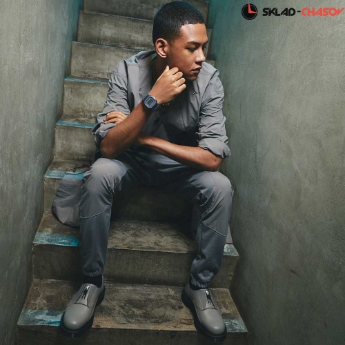 Casio GM-5600MF-2E фото фото 10