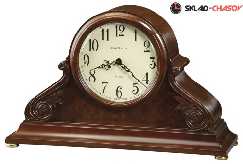 Howard Miller 635-152 Sophie фото