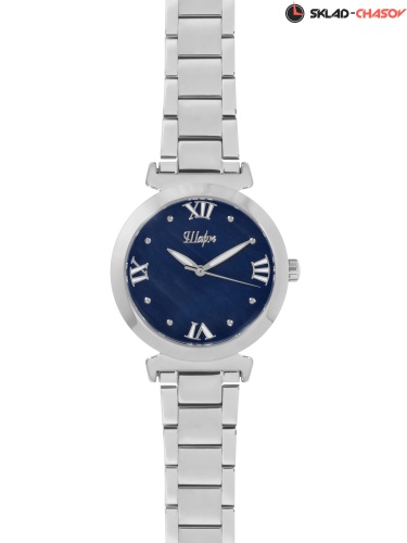 Женские часы Шарм 9400917 фото