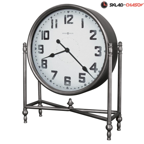 Howard Miller 635-222 CHILDRESS (ЧИЛДРЕСС) фото