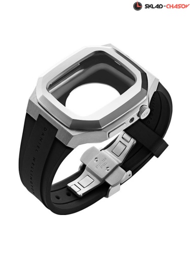 SWITCH 40 S, корпус для Apple часов фото фото 7