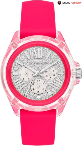 Michael Kors MK6677 фото